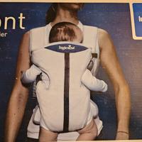 Fascia Marsupio Frontale Bambini fino 9kg