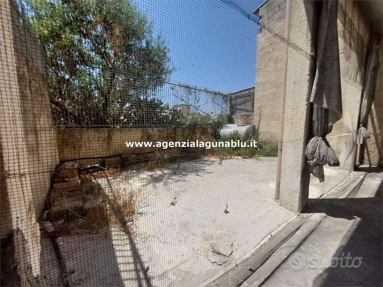 Appartamento – Mazara del Vallo, Contrada Cartubuleo - Vista 5