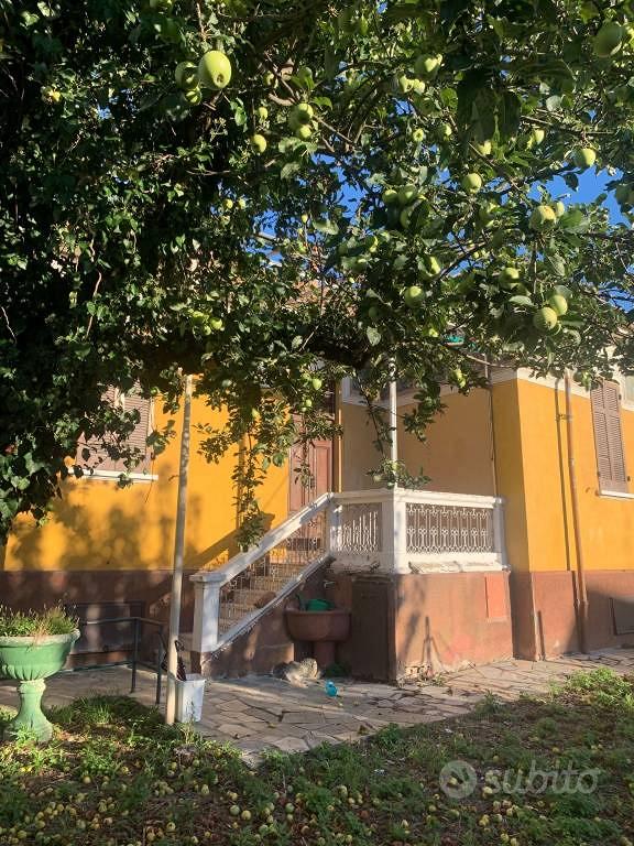 Casa – PV - Altro