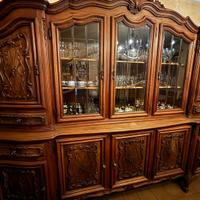 SALA BAROCCO PIEMONTESE