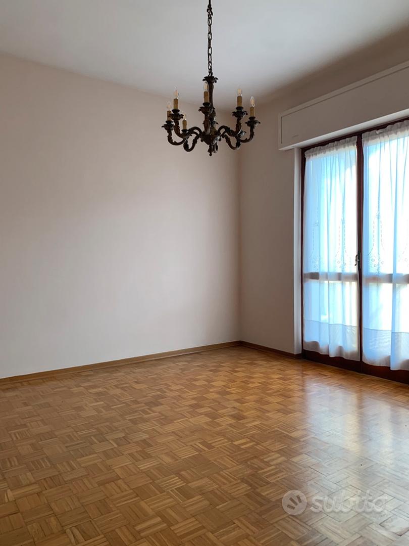 Appartamento – Cuneo, Villaggio Torretta, Tetto Bovis - Vista 3