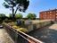 Immagine 27