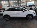 opel-crossland-motore-b12xe-hm03-gpl-