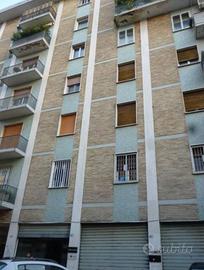 Immobile in asta di 149 m² con 4 locali a Bologna
