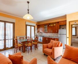 3 LOCALI A ROMA