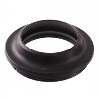 Parapolvere per forcella Showa da 35 x 48 x 14,5 m