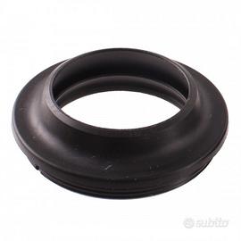 Parapolvere per forcella Showa da 35 x 48 x 14,5 m