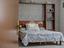 Immagine 9