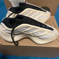 Adidas Yeezy 700 V3 Azael
