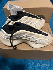 Adidas Yeezy 700 V3 Azael