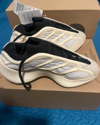 Adidas Yeezy 700 V3 Azael