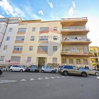 Appartamento - Cosenza