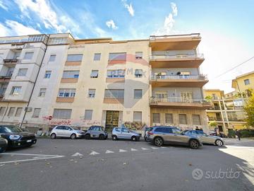 Appartamento - Cosenza