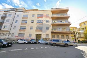 Appartamento - Cosenza