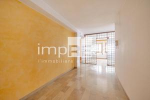 Studio/Ufficio - Venezia