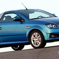 Opel tigra e opel tigra twin top ricambi