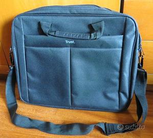 Borsa borsetta borsello Trust