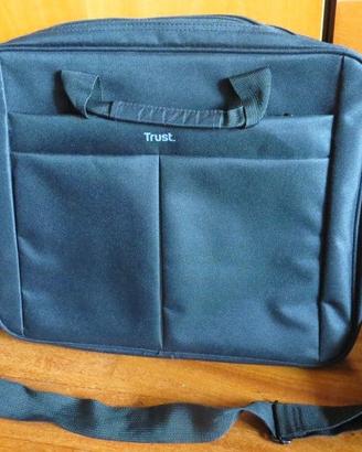 Borsa borsetta borsello Trust