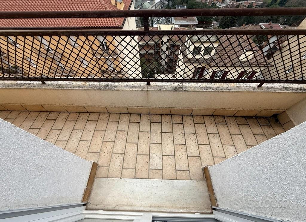 Appartamento – MC - Vista 2