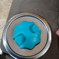 coperchio magico wonder cooker