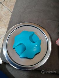 coperchio magico wonder cooker