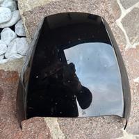 Cupolino per Sporter S Harley Davidson 1250