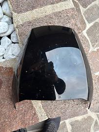 Cupolino per Sporter S Harley Davidson 1250