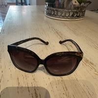 LIU-JO Occhiali da sole donna