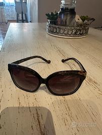 LIU-JO Occhiali da sole donna