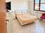 Immagine 22