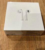 Apple Airpods nuove sigillate originale