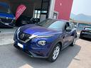 nissan-juke-1-0-dig-t-114-cv-n-design