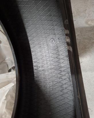 GOMME AUTO