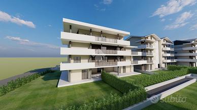 2 LOCALI A RIVALTA DI TORINO