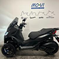 Piaggio NEW MP3 310 SPORT E5+