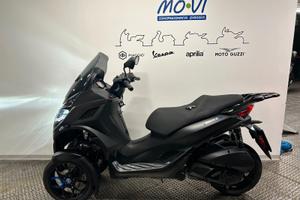 Piaggio NEW MP3 310 SPORT E5+