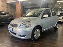 toyota-yaris-1-0-expo-c-clima
