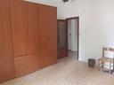 appartamento-con-2-camere-grandi-sala-cucina-abit