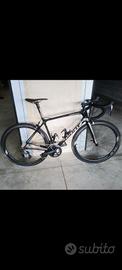 bici da corsa giant advanced sl