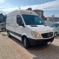 180.408KM SPRINTER 2.0 TDI 3 POSTI STATO