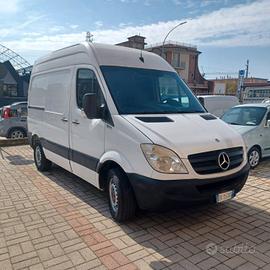 180.408KM SPRINTER 2.0 TDI 3 POSTI STATO