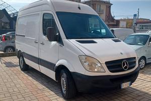 180.408KM SPRINTER 2.0 TDI 3 POSTI STATO