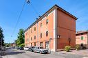 2-locali-a-bologna