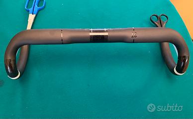 Manubrio 3T Ernova 42 cm C-C Nuovo