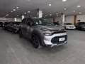 Citroen C3 Aircross BlueHDi 120 S&S EAT6 Shine
