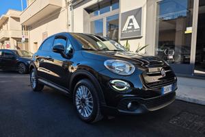 Fiat 500X 1.6 MultiJet 130 CV Cross....