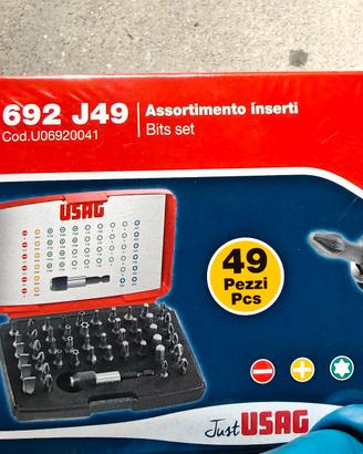 inserti 