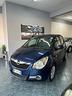 opel-agila-1-0-12v-65cv-enjoy