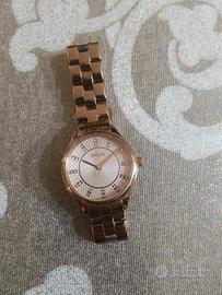 orologio Fossil da donna 