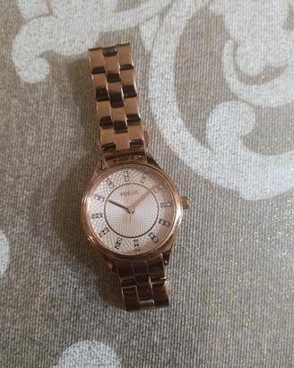 orologio Fossil da donna 